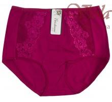 Жіночі трусики-максі Beisdanna Арт: 6608