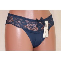 Женские трусики-слипы Blue Rose Арт: 996 A