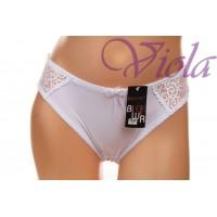 Жіночі трусики-сліпи Biweier Арт: 30665