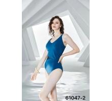 Женский сдельный купальник ATLANTIC BEACH Арт.: 61047-2