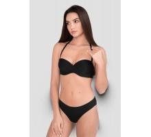 Женский раздельный купальник ATLANTIC BEACH Арт.: 32675