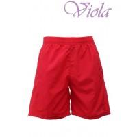 Мужские пляжные шорты ATLANTIC BEACH Арт.: Y883