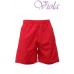 Мужские пляжные шорты ATLANTIC BEACH Арт.: Y883