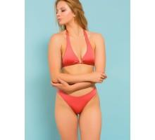 Женский раздельный купальник ATLANTIC BEACH Арт.: 32151S