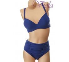 Женский раздельный купальник ATLANTIC BEACH Арт.: 32434