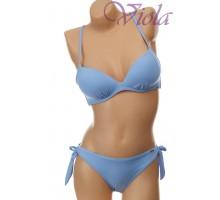 Женский раздельный купальник ATLANTIC BEACH Арт.: 32605