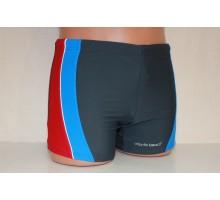 Мужские пляжные боксеры ATLANTIC BEACH Арт.: 79202