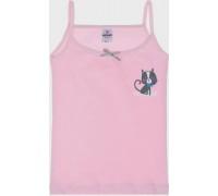 Дитяча бавовняна майка Baykar Арт.: 4023