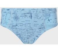 Дитячі бавовняні сліпи Baykar Арт.: 3056