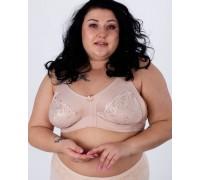 Бюстгальтер тонкий без кісточок SUSA Creation Арт: 8261 DD