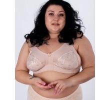 Бюстгальтер тонкий без кісточок SUSA Creation Арт: 8261 DD