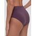 Женские трусики-макси Beisdanna Арт: 9034#