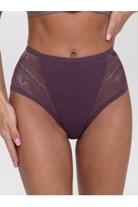 Женские трусики-макси Beisdanna Арт: 9034#