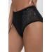 Женские трусики-макси Beisdanna Арт: 9034#