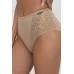 Женские трусики-макси Beisdanna Арт: 9034#