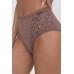 Женские трусики-макси Beisdanna Арт: 9034#