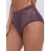 Женские трусики-макси Beisdanna Арт: 9034#