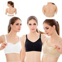 Топ спортивный для кормящих мам Blue Rose Арт.: 7054