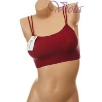 Топ гладкий Beisdanna Арт: 2128#