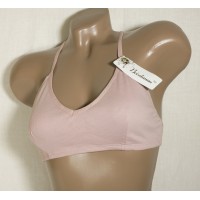 Топ гладкий Beisdanna Арт.: 379
