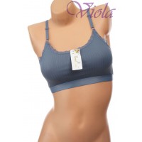 Топ комбинированный Beisdanna Арт.: 7752#