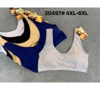 Топ спортивный Blue Rose Арт.: 30497