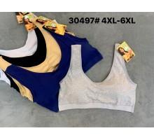 Топ спортивный Blue Rose Арт.: 30497