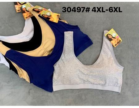 Топ спортивний Blue Rose Арт.: 30497