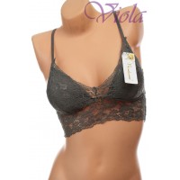 Топ кружевной Beisdanna Арт.: 7380