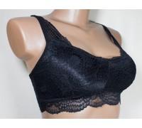 Топ кружевной Beisdanna Арт.: А23#