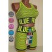 Комплект спортивный Blue Rose Арт.:7060А#