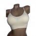 Топ гладкий Beisdanna Арт.: 8858#