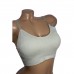 Топ гладкий Beisdanna Арт.: 8858#