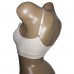 Топ гладкий Beisdanna Арт.: 8858#