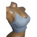 Топ гладкий Beisdanna Арт.: 8858#