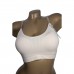 Топ гладкий Beisdanna Арт.: 8858#