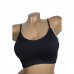 Топ гладкий Beisdanna Арт.: 8858#