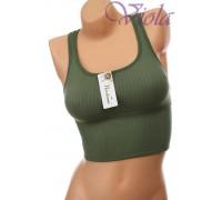 Топ спортивный Beisdanna Арт.: 861#