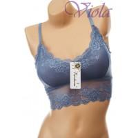 Топ мереживний Beisdanna Арт.: 1890