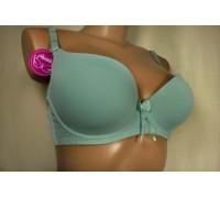 Бюстгальтер Biweier на тонкому поролоні Арт: 71766 С