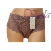 Женские трусики-слипы WeiyeSi Арт: A8123#D