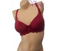 Бюстгальтер Biweier на тонкому поролоні Арт: 1049# D