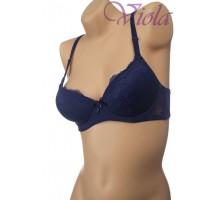 Бюстгальтер Biweier на тонком поролоне Арт: 9028 С