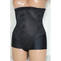 Утягивающее белье Biweier Арт: 7788