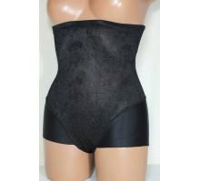 Утягивающее белье Biweier Арт: 7788
