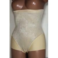 Утягивающее белье Biweier Арт: 77885