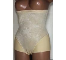 Утягивающее белье Biweier Арт: 77885