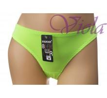 Жіночі трусики-стрінги Biweier Арт: 072-1