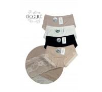 Жіночі труси-максі DC GIRL Арт.: 26767