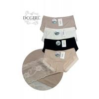 Жіночі труси-максі DC GIRL Арт.: 26767